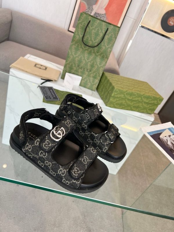 New Fashion Shoes G3358 TEN