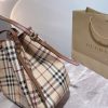 New Fashion Bag B3034 TEN