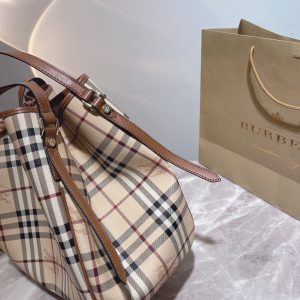 New Fashion Bag B3034 TEN
