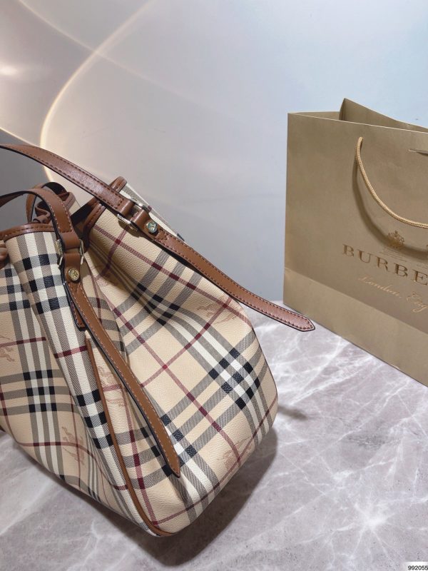 New Fashion Bag B3034 TEN