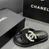 New Fashion Shoes C3243 TEN