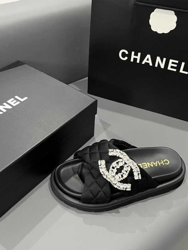 New Fashion Shoes C3243 TEN