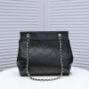 New Fashion CN HandBag 445 QA