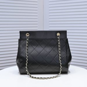 New Fashion CN HandBag 445 QA