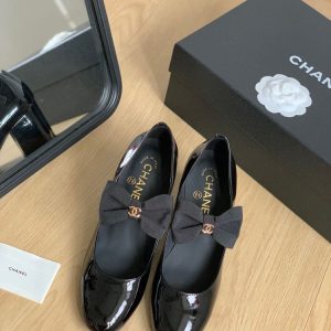 New Fashion Shoes C3210 TEN