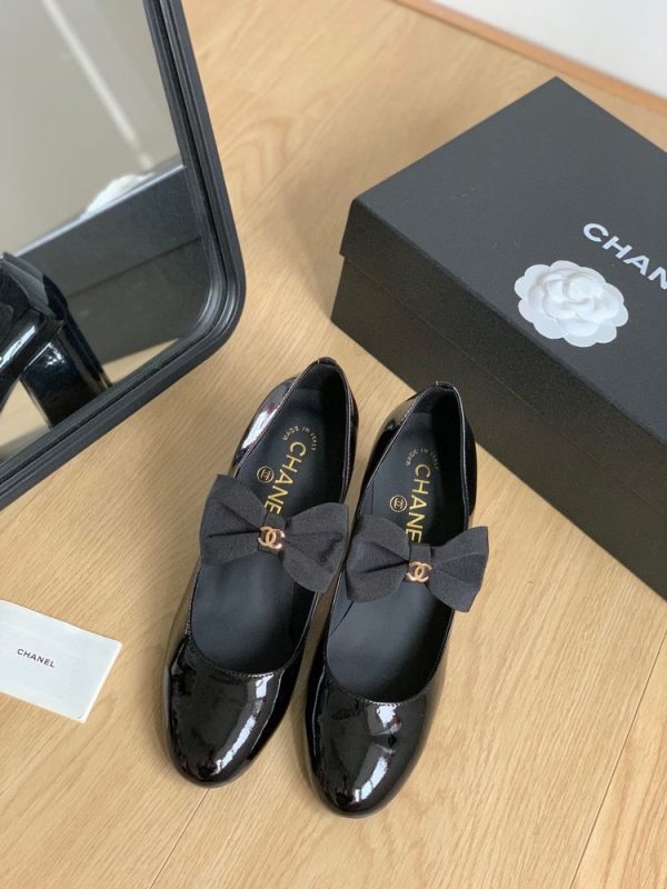 New Fashion Shoes C3210 TEN