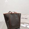 New Fashion Bag J3014 TEN New Fashion Bag J3014 TEN