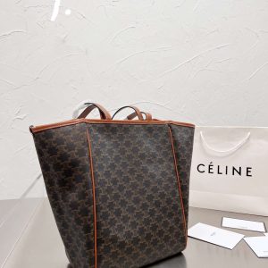 New Fashion Bag J3014 TEN