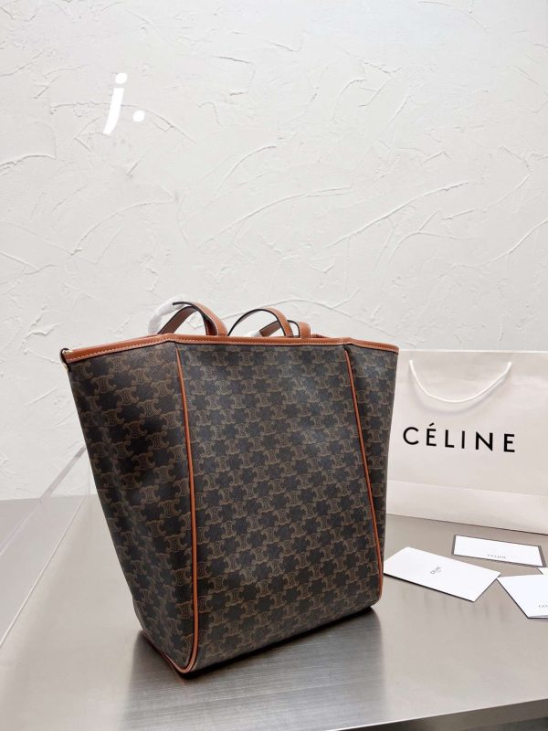 New Fashion Bag J3014 TEN New Fashion Bag J3014 TEN