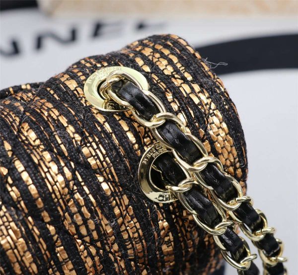 New Fashion CN Handbag 557 QA