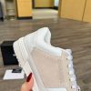New Fashion Shoes C3218 TEN New Fashion Shoes C3218 TEN