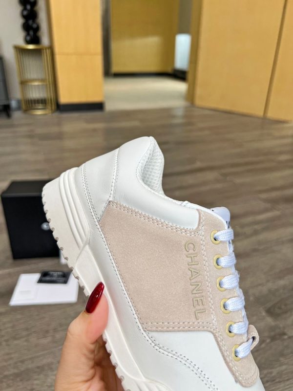 New Fashion Shoes C3218 TEN New Fashion Shoes C3218 TEN
