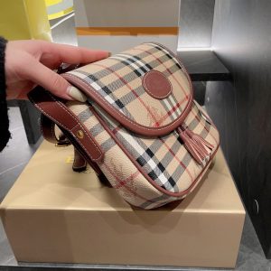 New Fashion Bag B3026 TEN