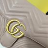 New Fashion GG Handbag 26 QA