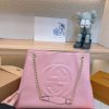 New Fashion GG Handbag G445-1 QA New Fashion GG Handbag G445-1 QA