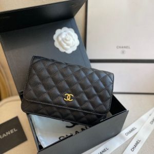 New Fashion Bag C3379 – SOLD OUT !!!