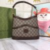 New Fashion GG Handbag 316 QA