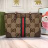 New Fashion GG Handbag 287 QA