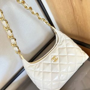 New Fashion Bag C4017 TEN