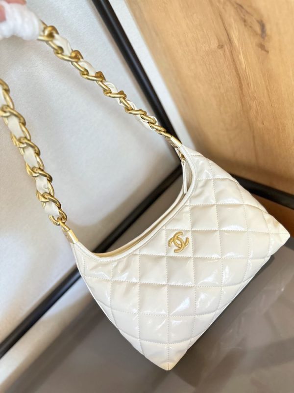 New Fashion Bag C4017 TEN New Fashion Bag C4017 TEN