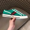 New Fashion Women GG Shoes G049 PA