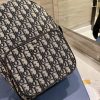 New Fashion Bag D3046 TEN
