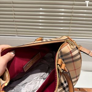 New Fashion Bag B3179.1 TEN