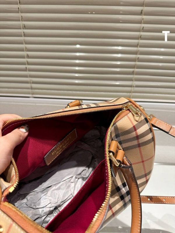 New Fashion Bag B3179.1 TEN