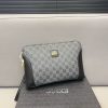 New Fashion GG Handbag G480 QA