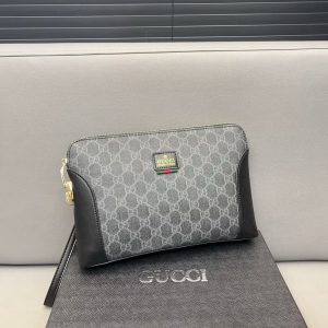 New Fashion GG Handbag G480 QA