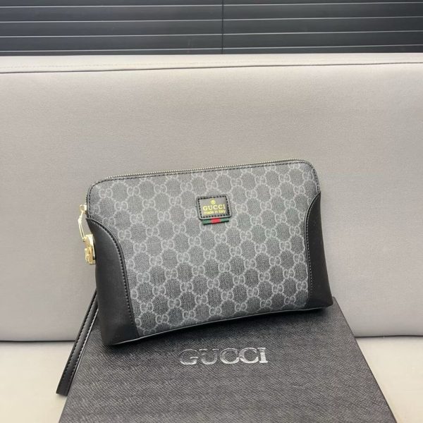 New Fashion GG Handbag G480 QA