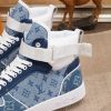 New Fashion Shoes L3312 TEN