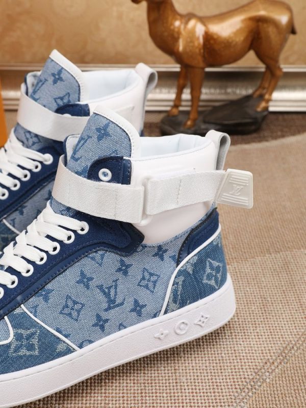 New Fashion Shoes L3312 TEN