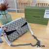 New Fashion Bag G3143 TEN