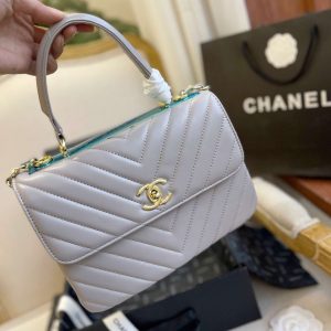 New Fashion Bag C3533 TEN