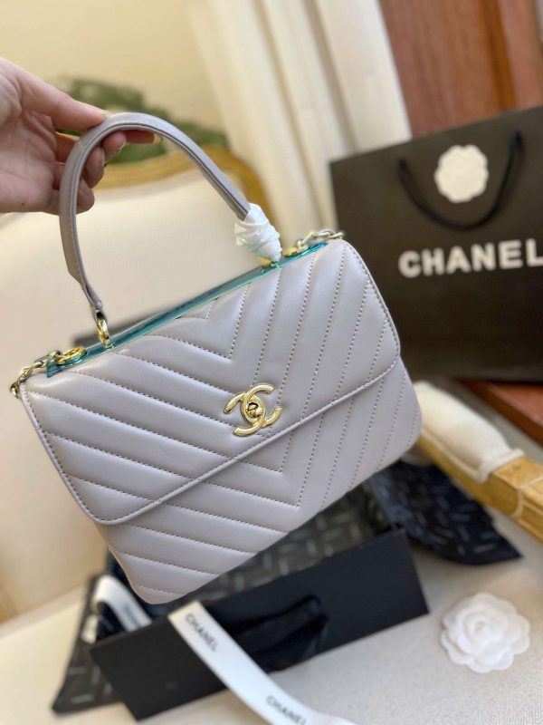 New Fashion Bag C3533 TEN