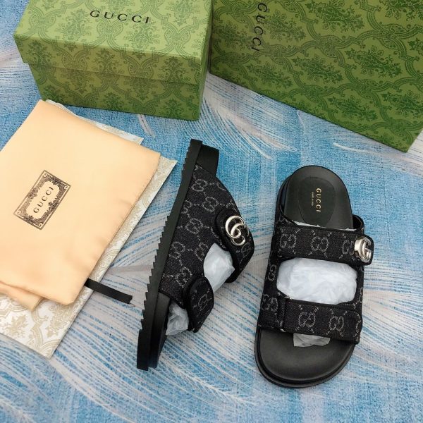 New Fashion Shoes G3333 TEN