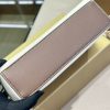 New Fashion Bag B3172 TEN