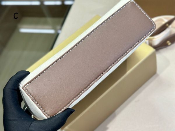 New Fashion Bag B3172 TEN