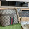 New Fashion Bag G4002 TEN