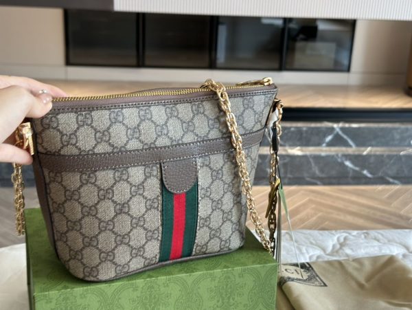 New Fashion Bag G4002 TEN