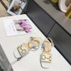 New Fashion GG Women Shoes 025