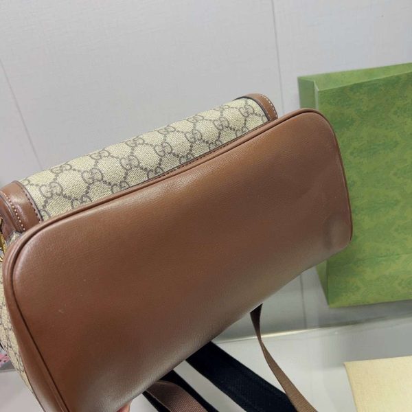 New Fashion GG Handbag 090 QA