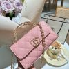 New Fashion Bag C3828 TEN