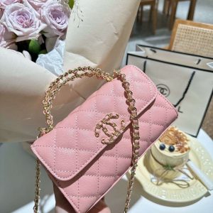 New Fashion Bag C3828 TEN