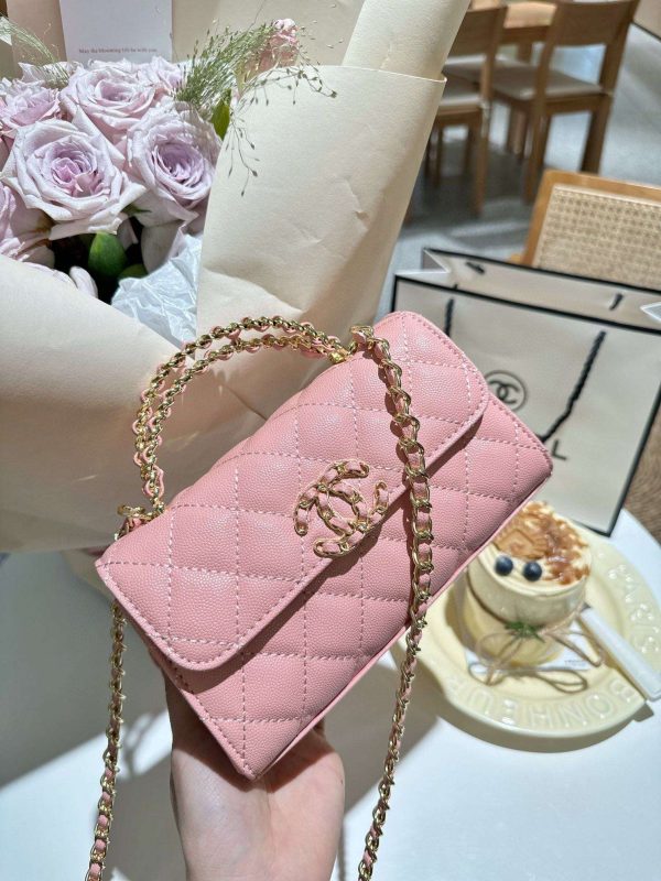 New Fashion Bag C3828 TEN