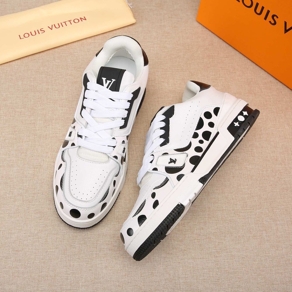 New Fashion Shoes L3214 TEN
