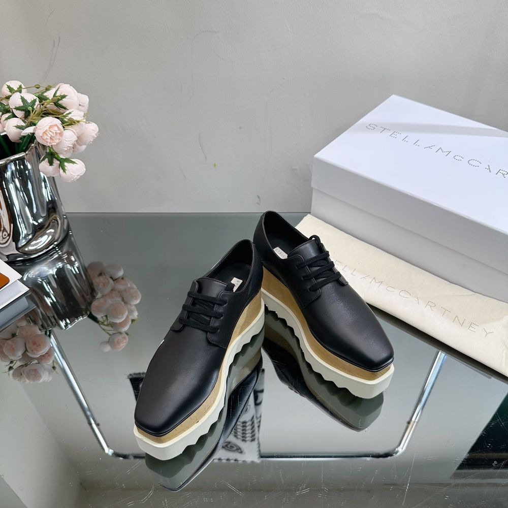 New Fashion LV Women Shoes L348