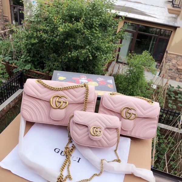 New Fashion Bag G314 TEN