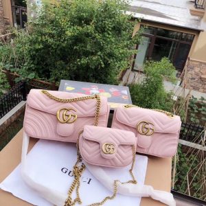 New Fashion Bag G314 TEN